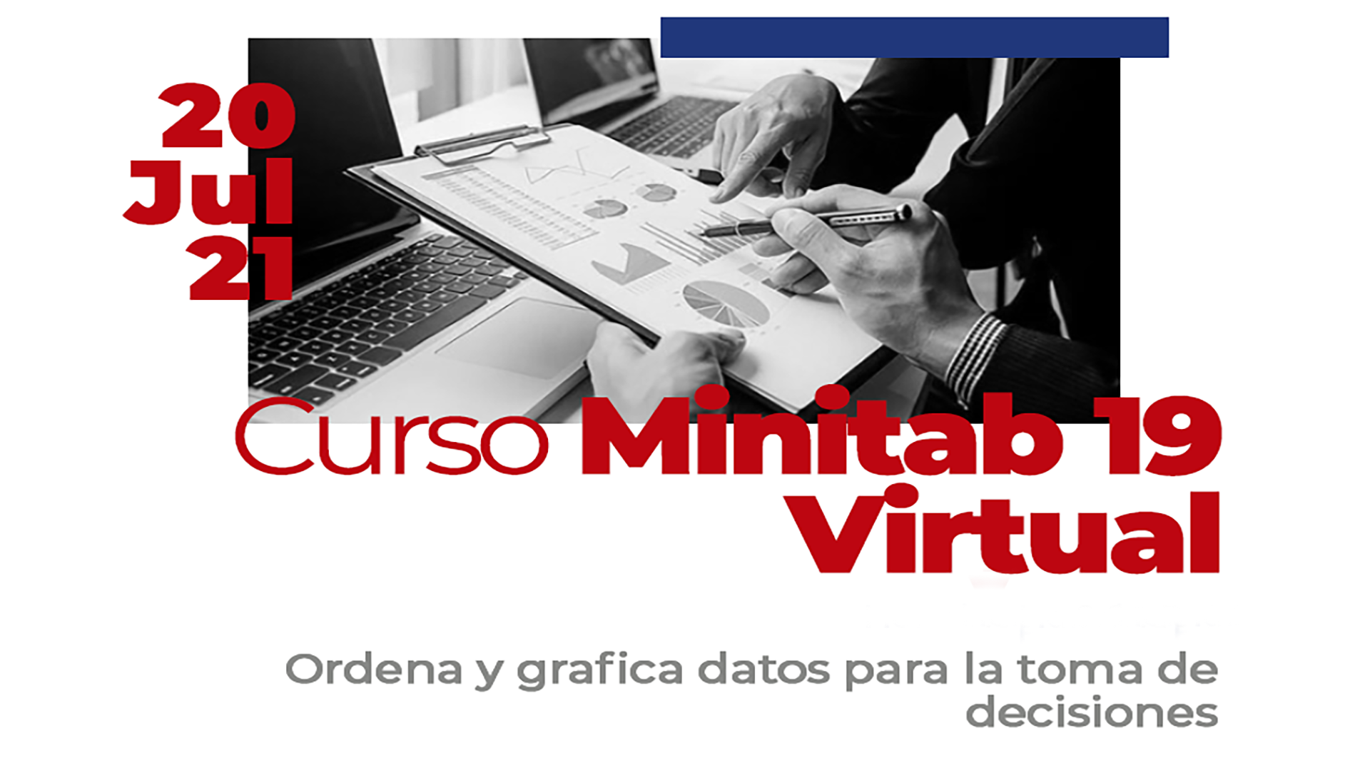 Curso Minitab19